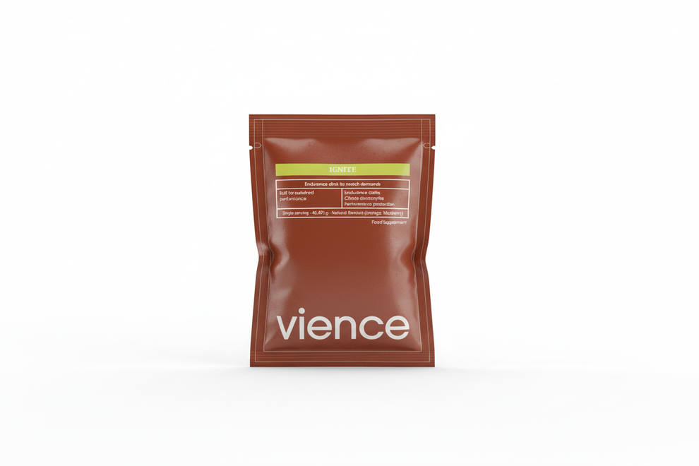 IGNITE Endurance Drink Sachet