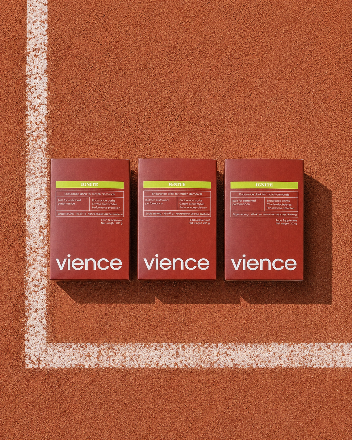 Match Pack