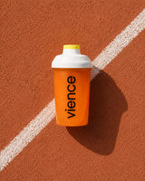 Vience Shaker