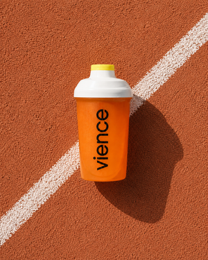 Vience Shaker